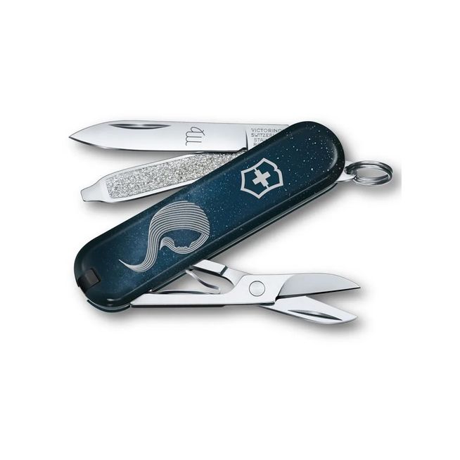 622379 X6_1 622379 X6_1